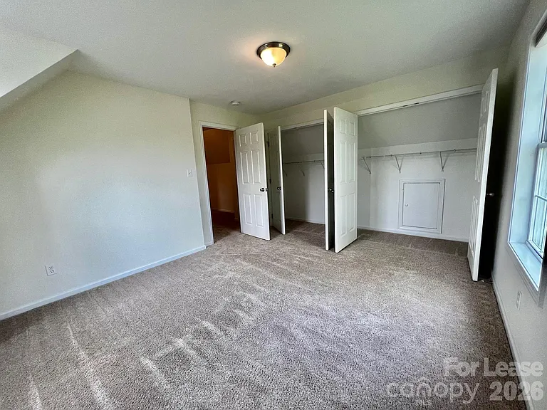 926 Polk St — Photo 29