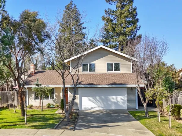 10049 Elgin River Ct, Rancho Cordova, CA 95670