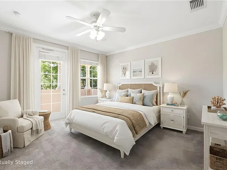 7821 Veronawalk Blvd — Photo 13