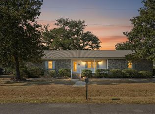 260 High Hill Dr, Moncks Corner, SC 29461