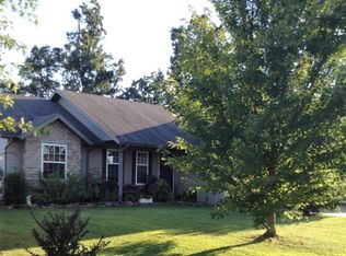 179 Cody Dr, Rogersville, MO 65742