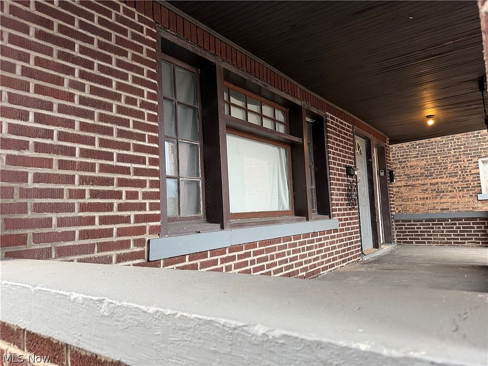7944 Lorain Ave, Cleveland, OH 44102 | MLS #5229096 | Zillow