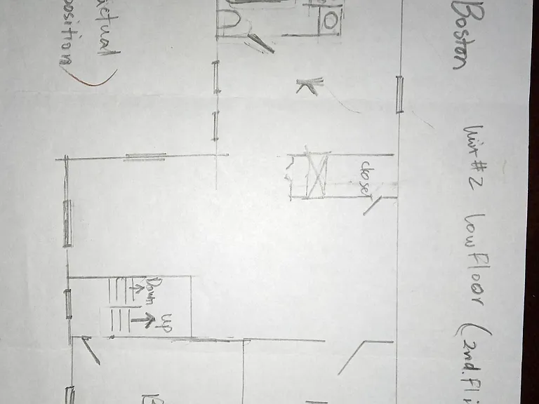1 S Whitney St — Photo 19