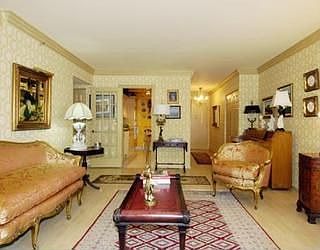 2nd image of 20225 NE 34th Ct APT 2418