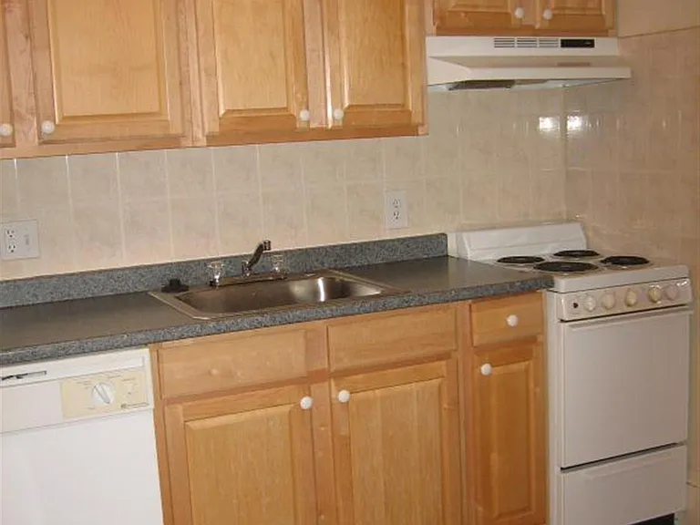 216 Massachusetts Ave #2 — Photo 3