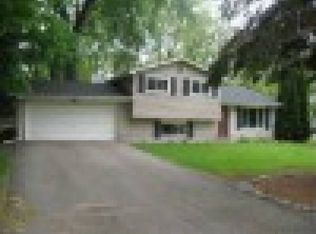 2375 Keith Rd, West Bloomfield, MI 48324