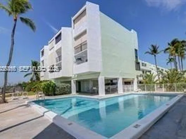 87455 Old Hwy APT 247, Plantation Key, FL 33036