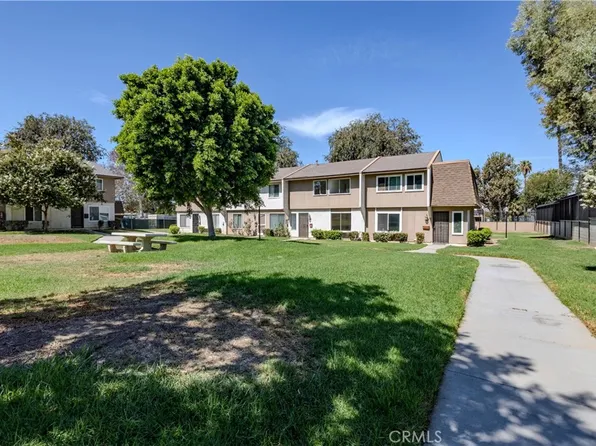 3485 Columbia Ave, Riverside, CA 92501