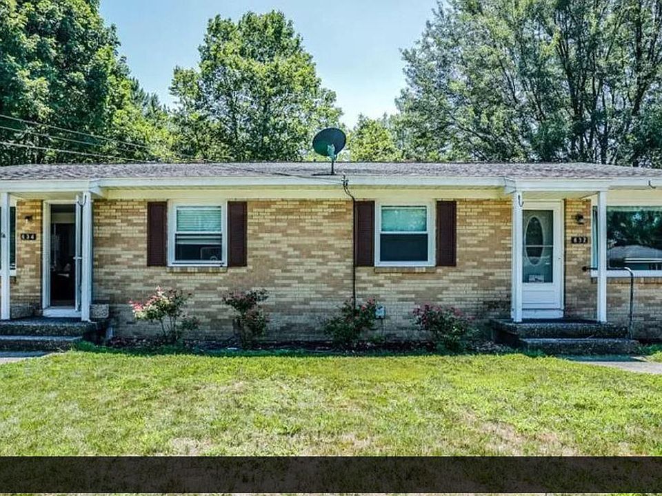 1st image of 634 Fendale Ct SE