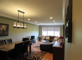 611 Palmer Rd APT 7N, Yonkers, NY 10701