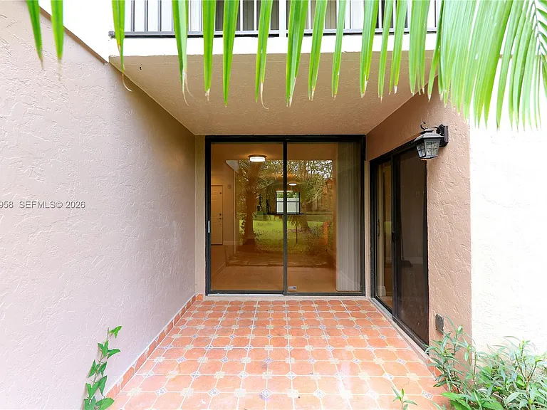 10125 W Sunrise Blvd #101 — Photo 8