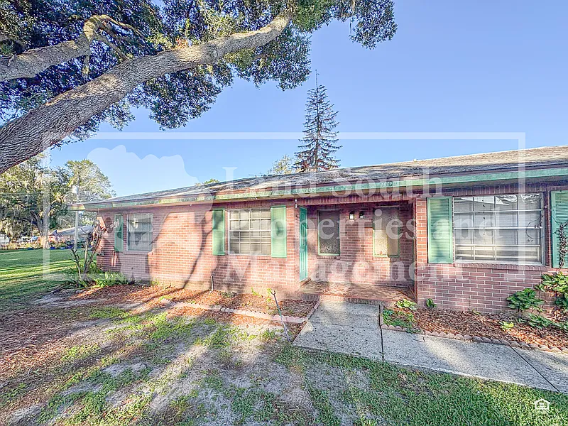 708 Boyd Ct