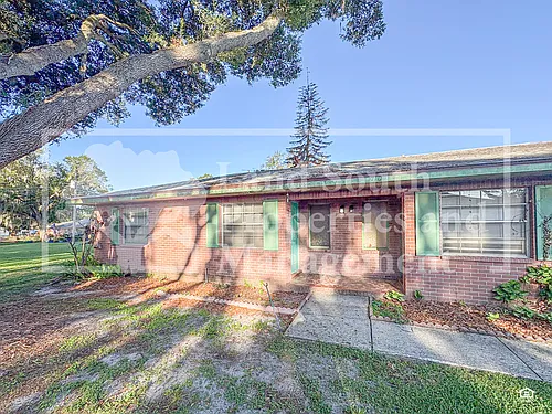 708 Boyd Ct Photo 1