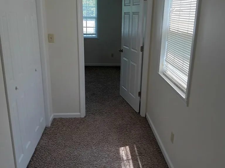 104 Majestic Dr #2 — Photo 10