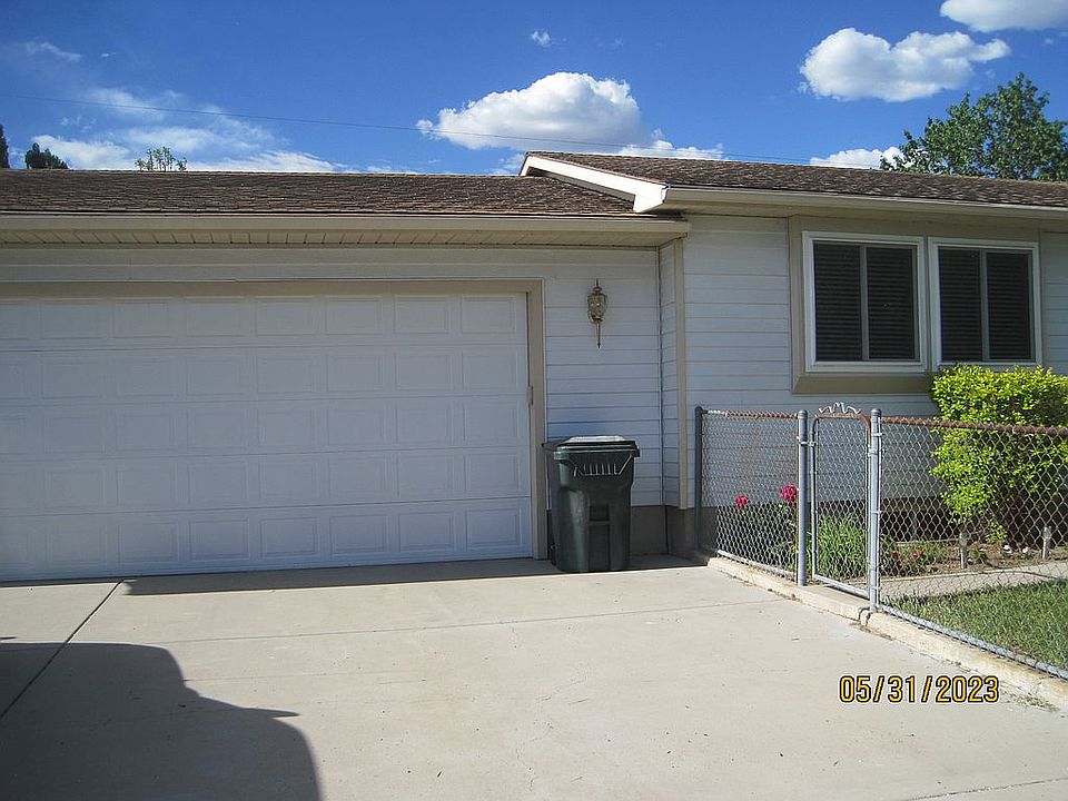 1188 W 2060 N, Helper, UT 84526 Zillow
