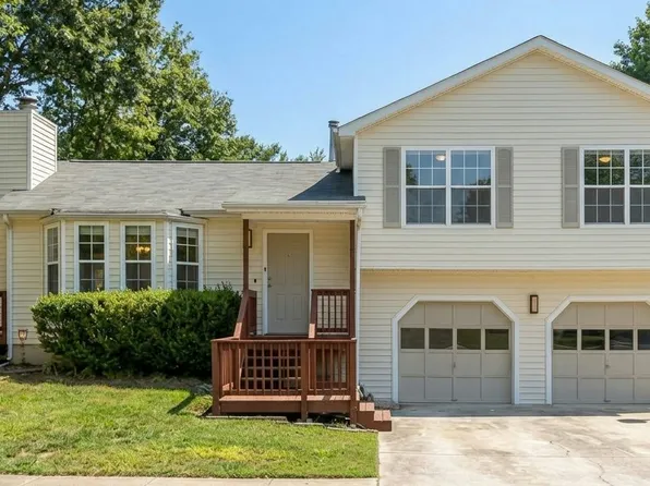 6042 Colt Ridge Trl SE, Mableton, GA 30126