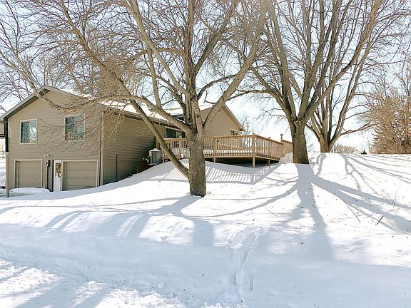 3rd image of 316 9th St W