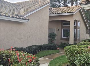 465 La Costa Dr, Banning, CA 92220