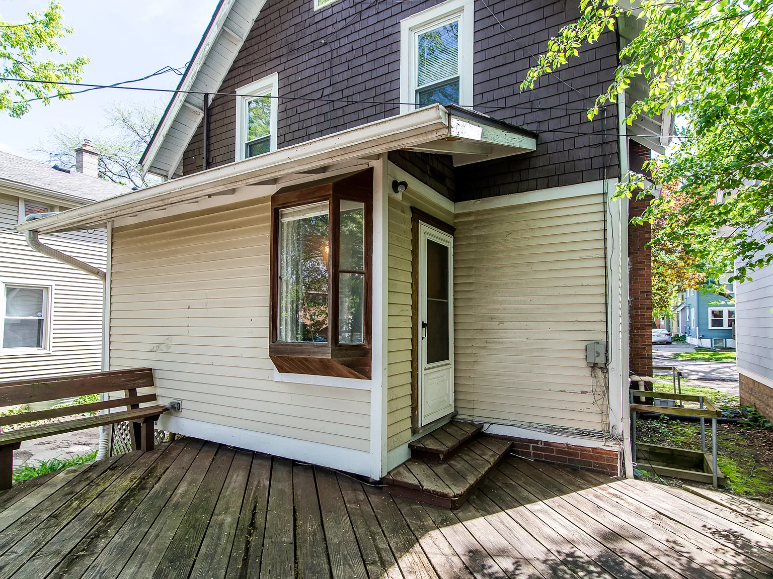 812 Sybil - 1 — Photo 4