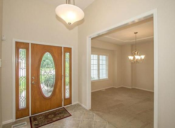 5th image of 16195 NW 130th Ter