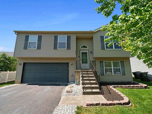2nd image of 2577 Bellaston Ct