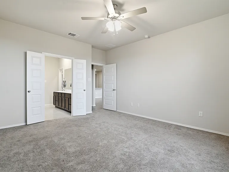 6230 Scooby Acres — Photo 11