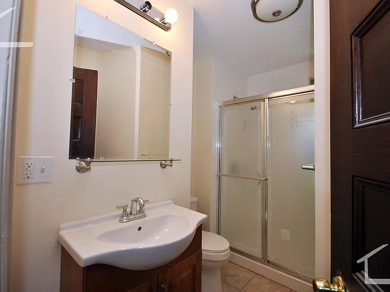 58 Englewood Ave #1 — Photo 8