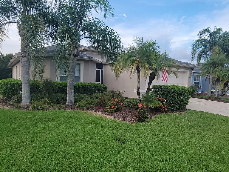 29351 Snap Hook Dr — Photo 1