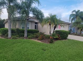 29351 Snap Hook Dr, San Antonio, FL 33576