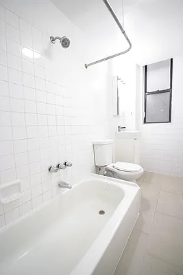 Rented by Skyward | media 33