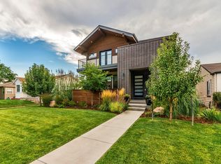 1141 S Cook St, Denver, CO 80210