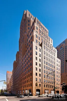 Sold by Spire Group | media 18