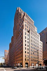 Sold by Spire Group