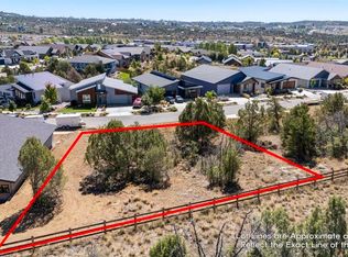 75 Salt Brush Street, Durango, CO 81301