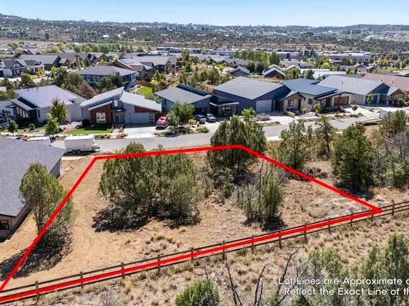 75 Salt Brush Street, Durango, CO 81301