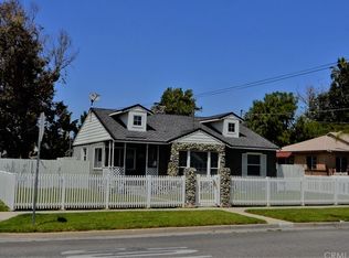 5141 Sierra St, Riverside, CA 92504