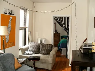 Rented by Prince Real Estate Associates LLC