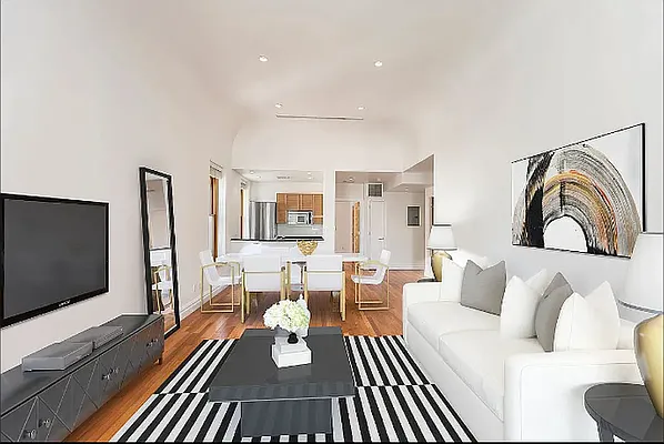 Rented by REAL New York | media 4