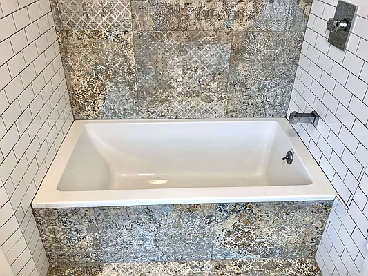 Rented by In Haus LLC | media 28