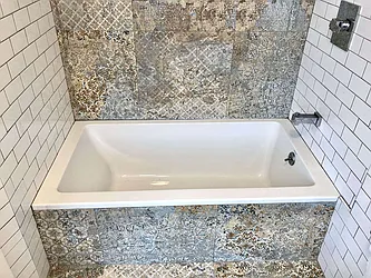 Rented by In Haus LLC