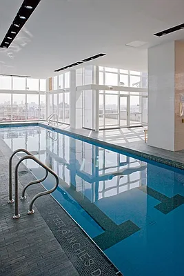 Sold by Citi Habitats | media 8