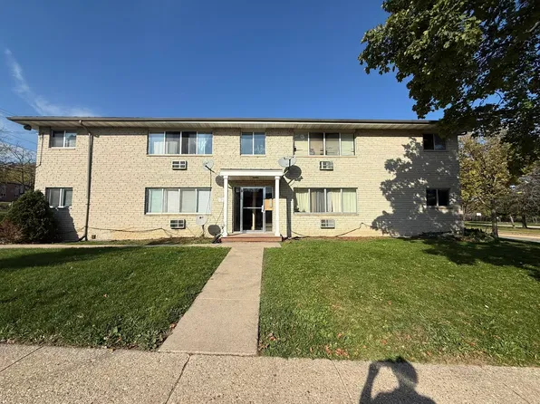 2358 Allied Dr Unit 1, Madison, WI 53711