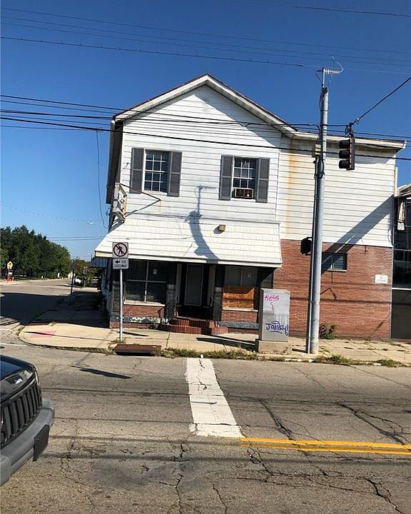 1st image of 501 Xenia Ave