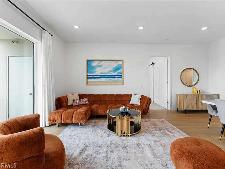2602 Rivington — Photo 4