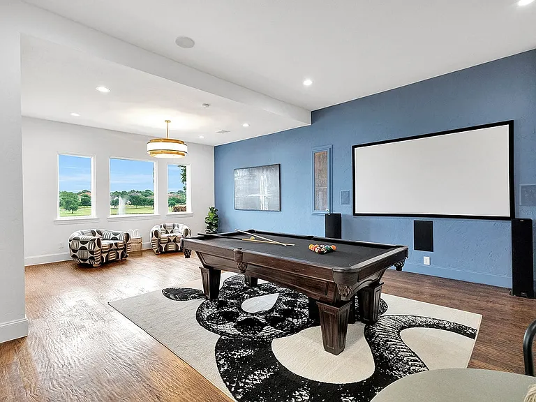2417 Hollow Hill Ln — Photo 14