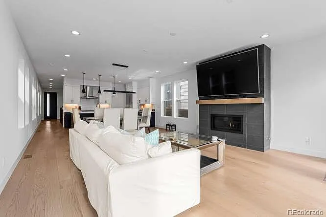 3646 Quivas St — Photo 21