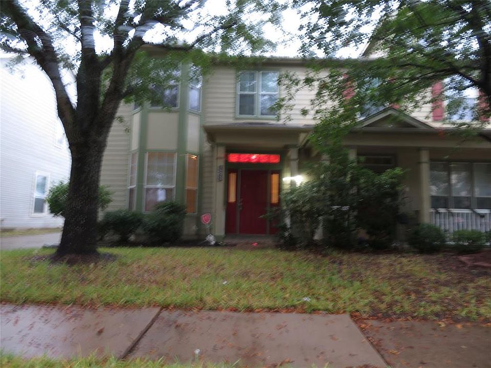 1st image of 16822 Pine Castle Dr