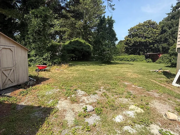 147 Algonquin Rd — Photo 16
