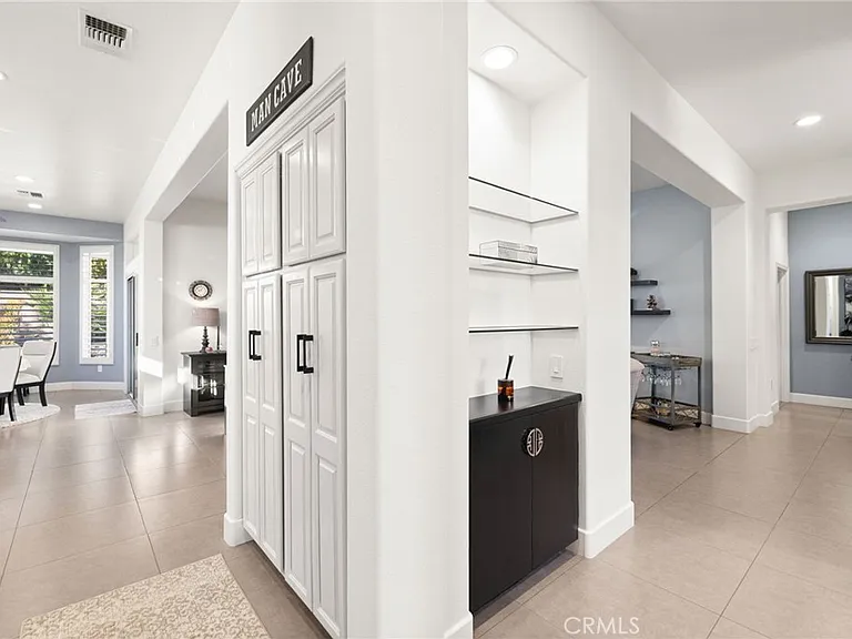 36627 Crown St — Photo 22