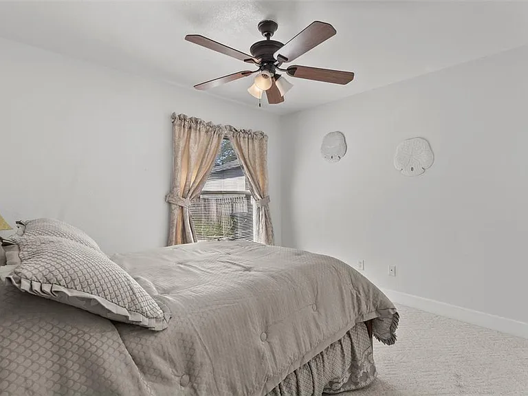 4812 Kenvil Dr — Photo 21